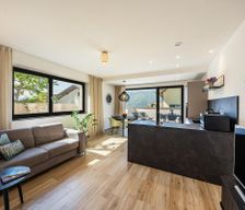 Italy Trentino-Alto Adige Gargazon vacation rental compare prices direct by owner 10114324