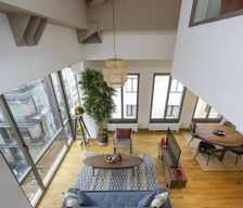 Turkey İstanbul Şişli vacation rental compare prices direct by owner 12002764