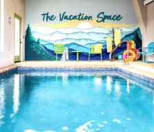 United States Tennessee Pigeon Forge vacation rental compare prices direct by owner 24933176