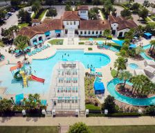 United States Florida Four Corners vacation rental compare prices direct by owner 10547504