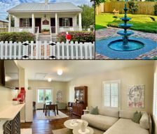 United States Florida Pensacola vacation rental compare prices direct by owner 23630759