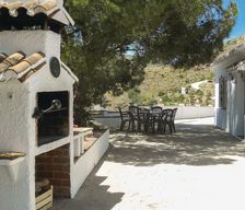 Spain Andalusia El Borge vacation rental compare prices direct by owner 4534384