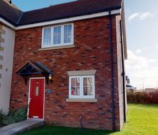 United Kingdom England Primrose Valley vacation rental compare prices direct by owner 9977701