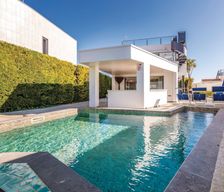 Spain Catalunya Urbanització Bon Relax vacation rental compare prices direct by owner 22784401