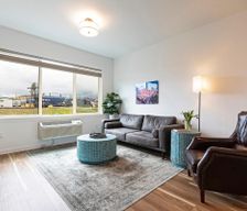 United States Montana Missoula vacation rental compare prices direct by owner 29948004