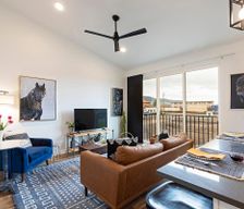 United States Montana Missoula vacation rental compare prices direct by owner 29953674