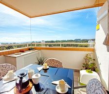 Spain Comunitat Valenciana Cabanes vacation rental compare prices direct by owner 4365120