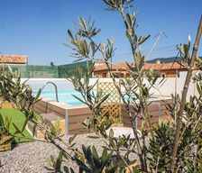 France Occitanie Saint-Chinian vacation rental compare prices direct by owner 19584349