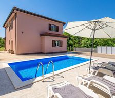 Croatia Primorje-Gorski Kotar County Veprinac vacation rental compare prices direct by owner 10155666