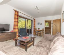 Germany Schleswig-Holstein Grömitz vacation rental compare prices direct by owner 4074913