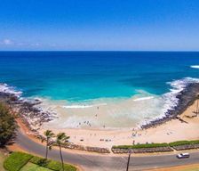 United States Hawaii Koloa vacation rental compare prices direct by owner 11898877