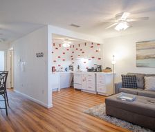 United States Mississippi Biloxi vacation rental compare prices direct by owner 2576573
