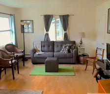 United States Alaska Juneau vacation rental compare prices direct by owner 22512005