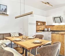 Austria Styria Öblarn vacation rental compare prices direct by owner 11519715