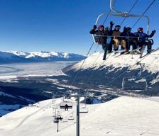 United States Alaska Anchorage vacation rental compare prices direct by owner 19532910