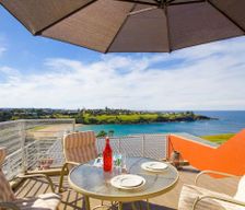 Australia New South Wales Kiama Heights vacation rental compare prices direct by owner 10152044