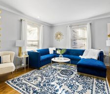 United States Missouri Kansas City vacation rental compare prices direct by owner 24970173