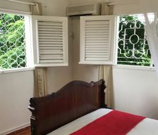 Guadeloupe Grande-Terre Le Gosier vacation rental compare prices direct by owner 3104659