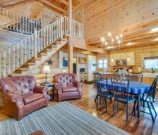 United States Minnesota Pine City vacation rental compare prices direct by owner 10112542