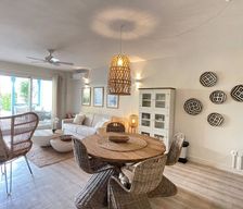 Saint Martin Saint Martin Orient Bay vacation rental compare prices direct by owner 9974657