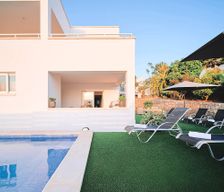 Spain Islas Baleares Santa Eulària des Riu vacation rental compare prices direct by owner 17959625