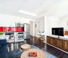 United States New York New York vacation rental compare prices direct by owner 25019269