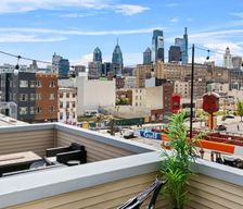 United States Pennsylvania Philadelphia vacation rental compare prices direct by owner 10178321