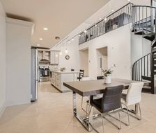 United States Colorado Denver vacation rental compare prices direct by owner 9895860