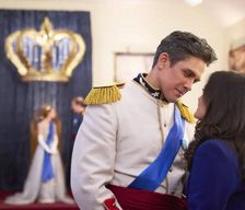 Canada Ontario Nipissing Township vacation rental compare prices direct by owner 10606027