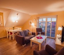 Germany Niedersachsen Krummhörn vacation rental compare prices direct by owner 10431734