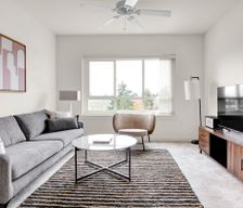 United States Washington Bellevue vacation rental compare prices direct by owner 9864451