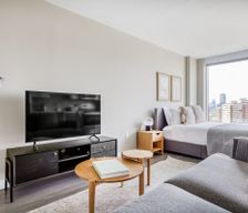 United States Massachusetts Boston vacation rental compare prices direct by owner 24983658