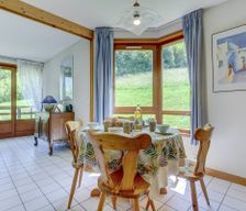 France Auvergne-Rhône-Alpes Morzine vacation rental compare prices direct by owner 19865528