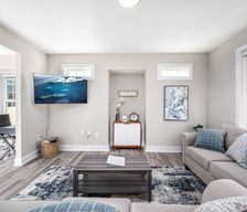 United States North Carolina Durham vacation rental compare prices direct by owner 9950149