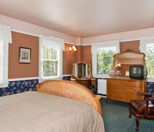 United States Washington Seattle vacation rental compare prices direct by owner 10550164