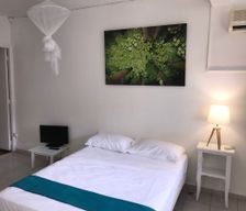 Guadeloupe Grande-Terre Le Gosier vacation rental compare prices direct by owner 23582063