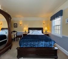 United States Washington Seattle vacation rental compare prices direct by owner 10578531