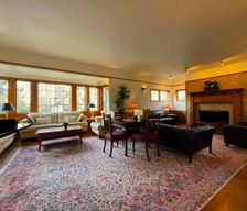 United States Washington Seattle vacation rental compare prices direct by owner 10511801