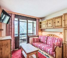 France Auvergne-Rhône-Alpes Morzine vacation rental compare prices direct by owner 9490926