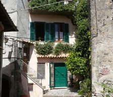 Italy Lazio Bracciano vacation rental compare prices direct by owner 11470002