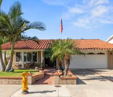 United States California Huntington Beach vacation rental compare prices direct by owner 10122520
