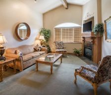 United States Utah Midway vacation rental compare prices direct by owner 26536785