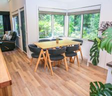 Australia Victoria Bright vacation rental compare prices direct by owner 10119471