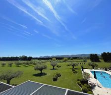 France Provence-Alpes-Côte d'Azur Saint-Rémy-de-Provence vacation rental compare prices direct by owner 4571519