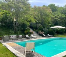 France Provence-Alpes-Côte d'Azur Cadenet vacation rental compare prices direct by owner 11496290