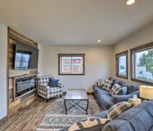 United States Montana Bigfork vacation rental compare prices direct by owner 10113593