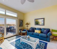 United States Maryland Ocean City vacation rental compare prices direct by owner 9869432