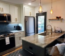 United States Mississippi Columbus vacation rental compare prices direct by owner 29943210