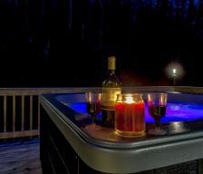 United States Tennessee Townsend vacation rental compare prices direct by owner 11464691