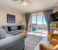 United States Alabama Dauphin Island vacation rental compare prices direct by owner 9880367